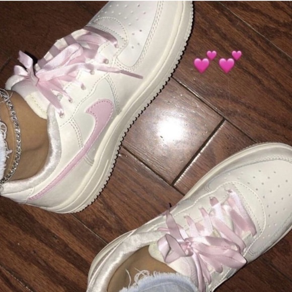 Nike Air Force 1 low - Picture 2 of 8